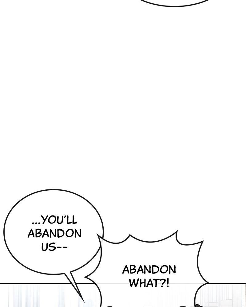 Read QUESTISM EN Manga Online