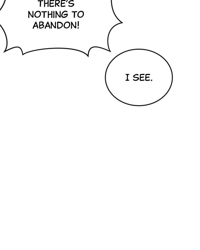 Read QUESTISM EN Manga Online