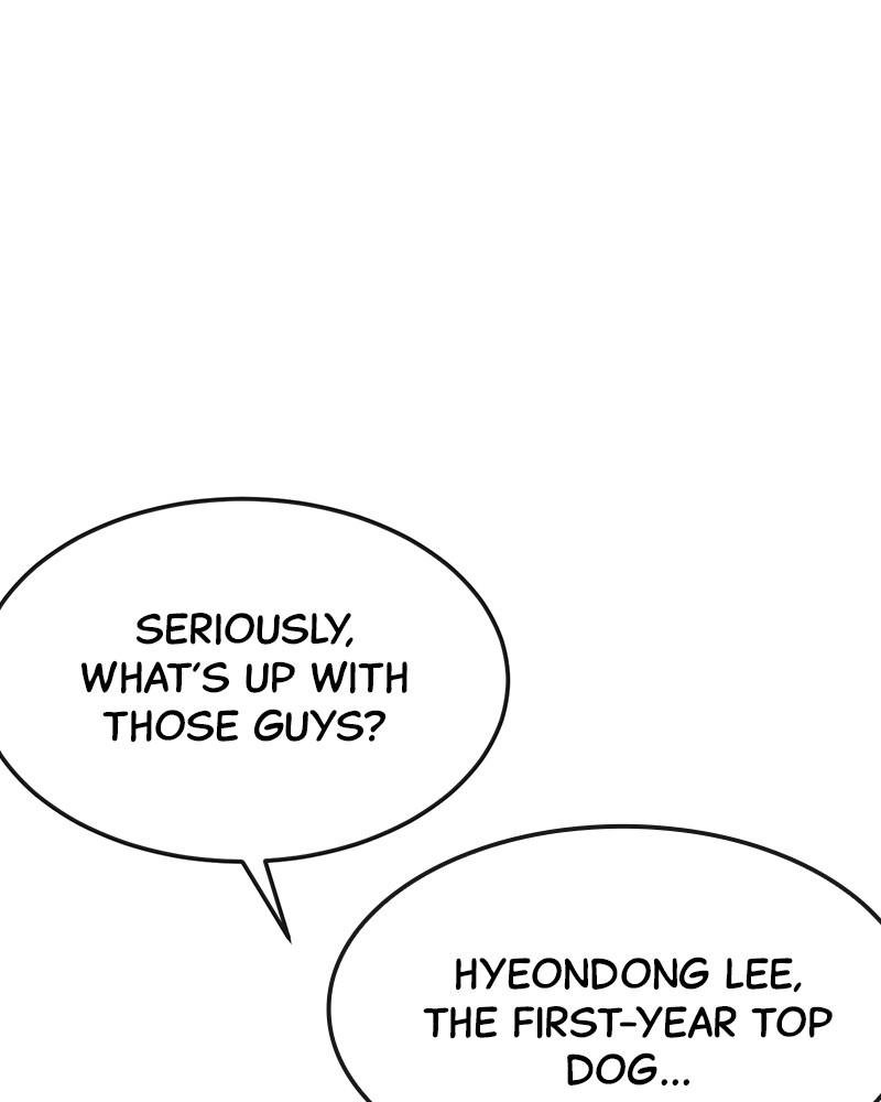 Read QUESTISM EN Manga Online