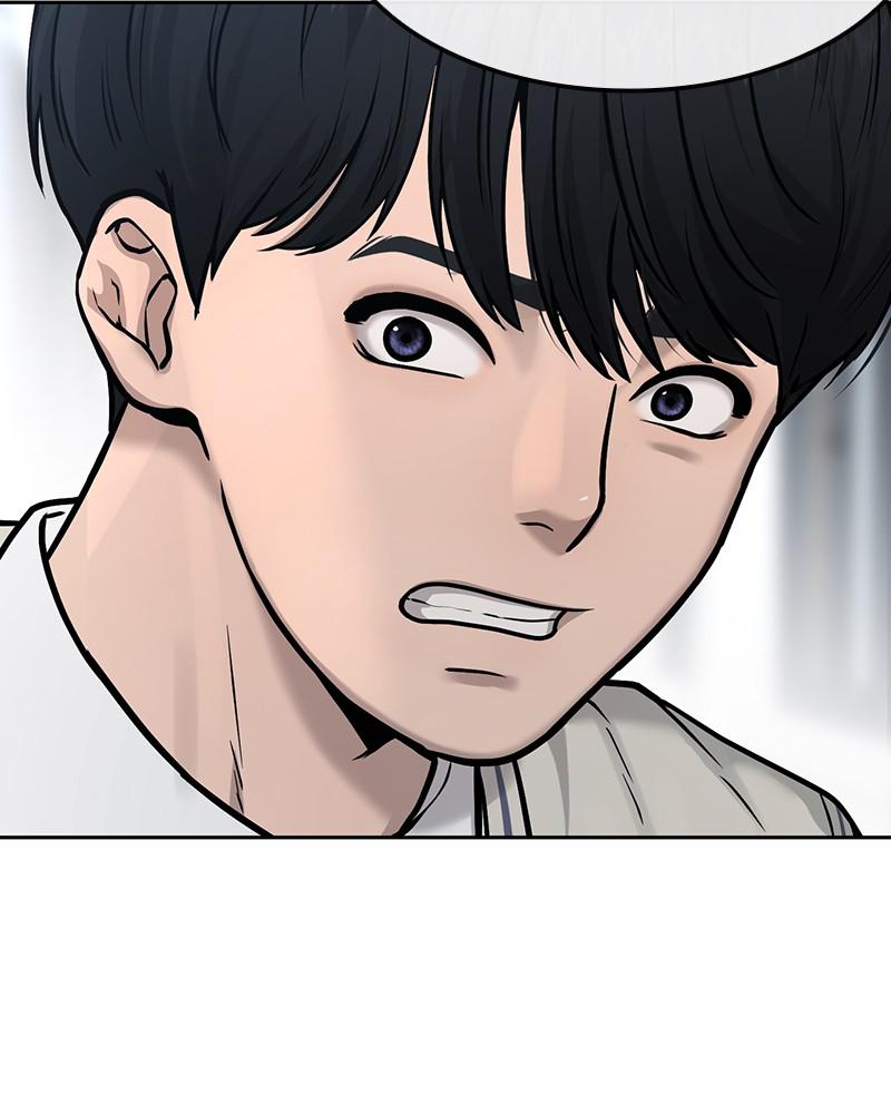 Read QUESTISM EN Manga Online