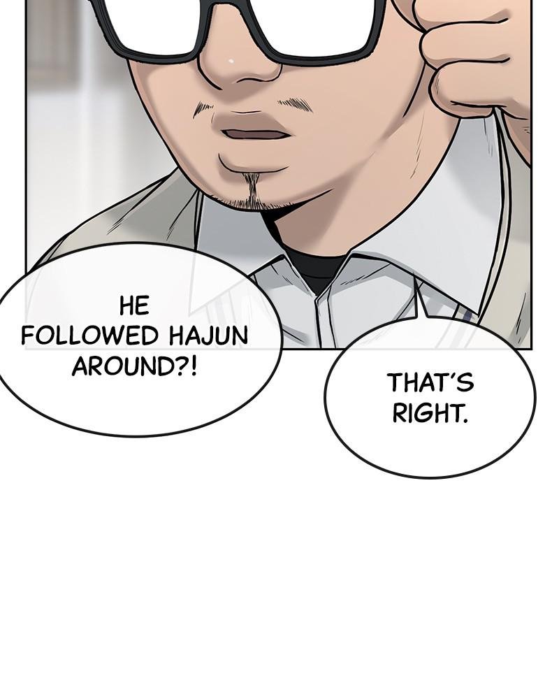 Read QUESTISM EN Manga Online