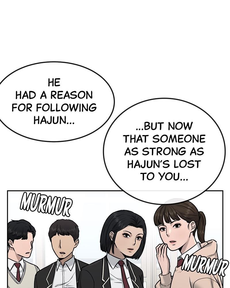 Read QUESTISM EN Manga Online