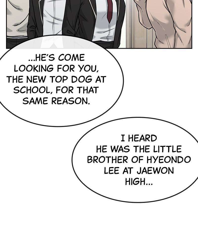 Read QUESTISM EN Manga Online