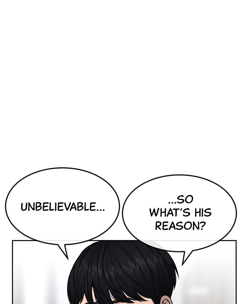 Read QUESTISM EN Manga Online