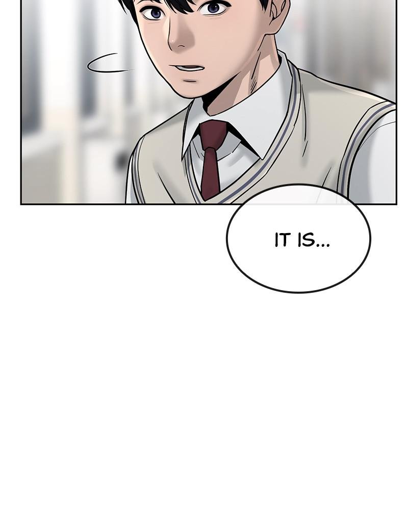 Read QUESTISM EN Manga Online