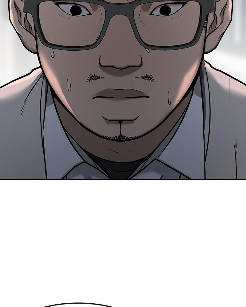 Read QUESTISM EN Manga Online