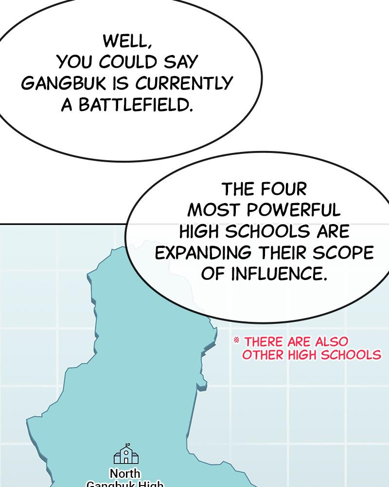 Read QUESTISM EN Manga Online