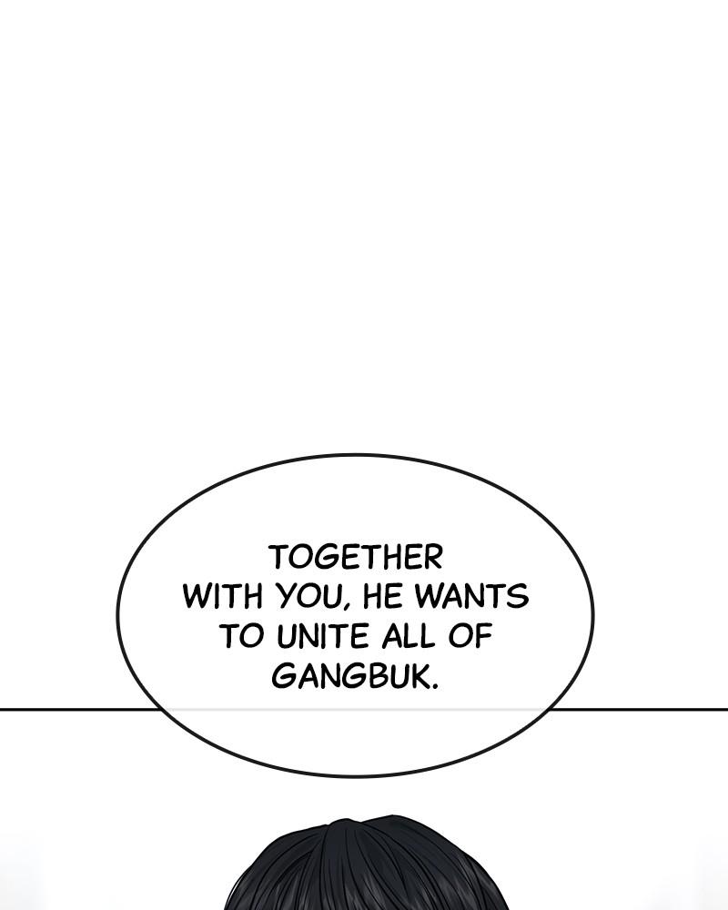 Read QUESTISM EN Manga Online