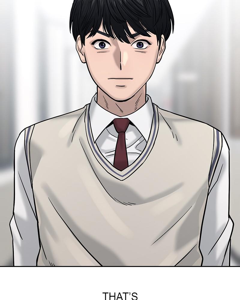 Read QUESTISM EN Manga Online