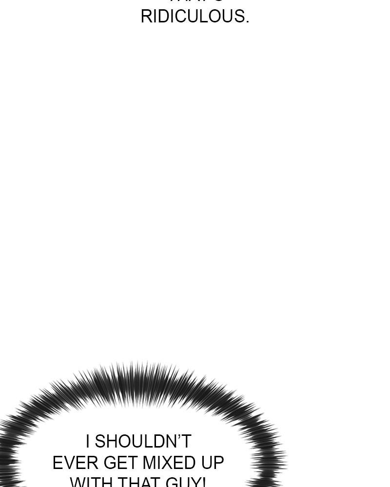 Read QUESTISM EN Manga Online