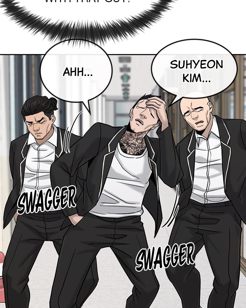 Read QUESTISM EN Manga Online