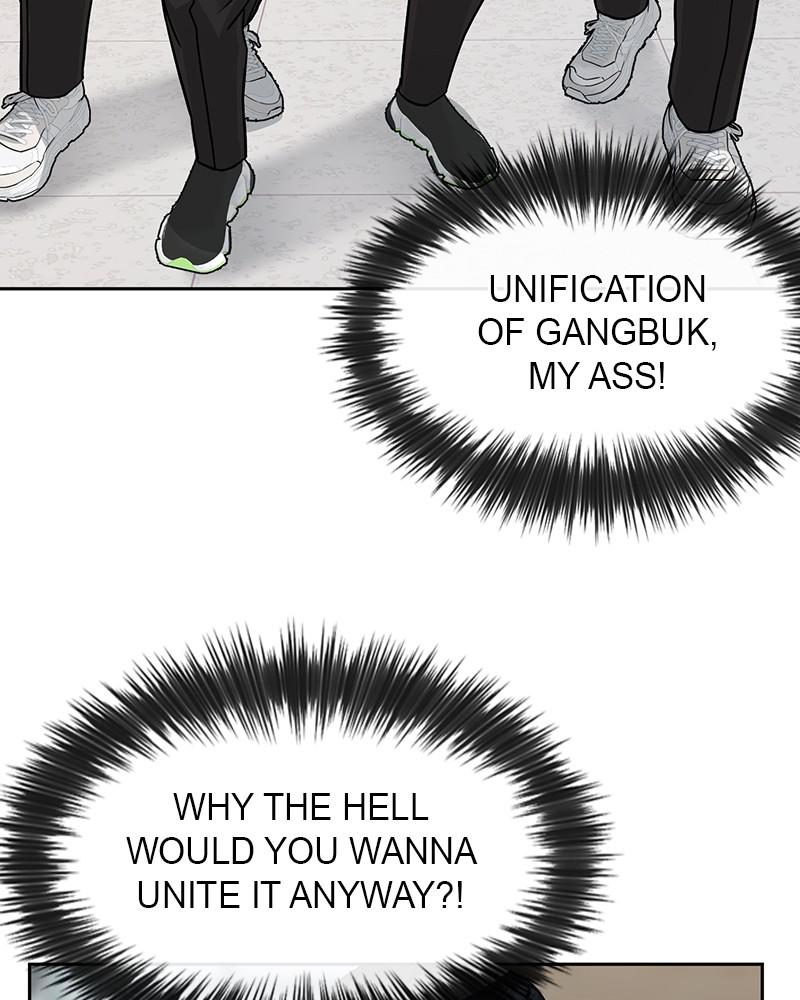 Read QUESTISM EN Manga Online