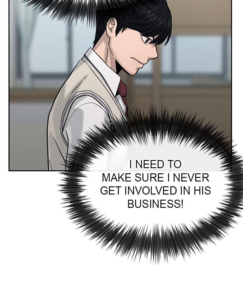 Read QUESTISM EN Manga Online