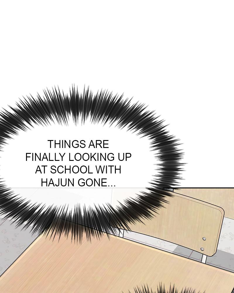 Read QUESTISM EN Manga Online