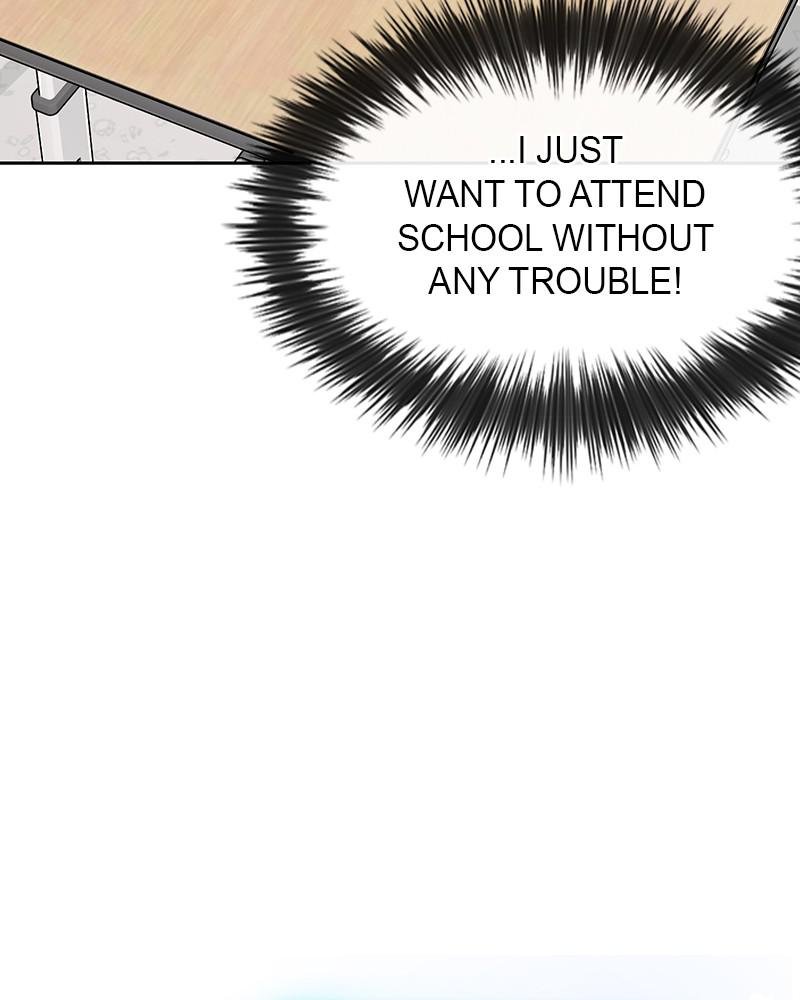 Read QUESTISM EN Manga Online