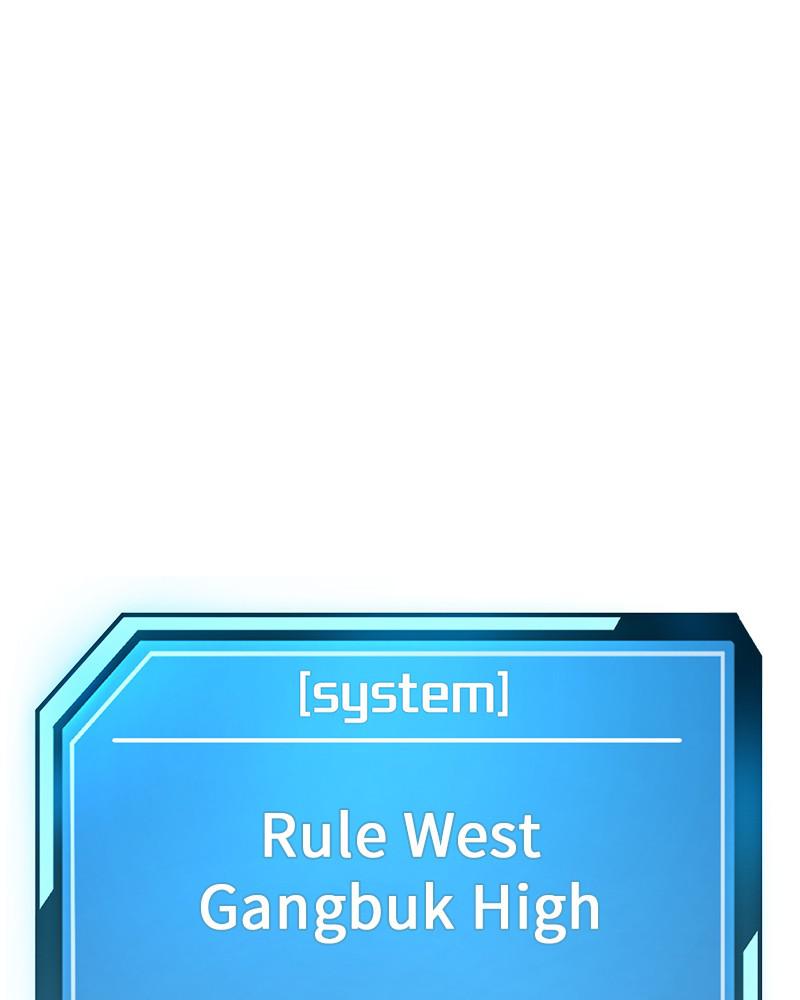 Read QUESTISM EN Manga Online