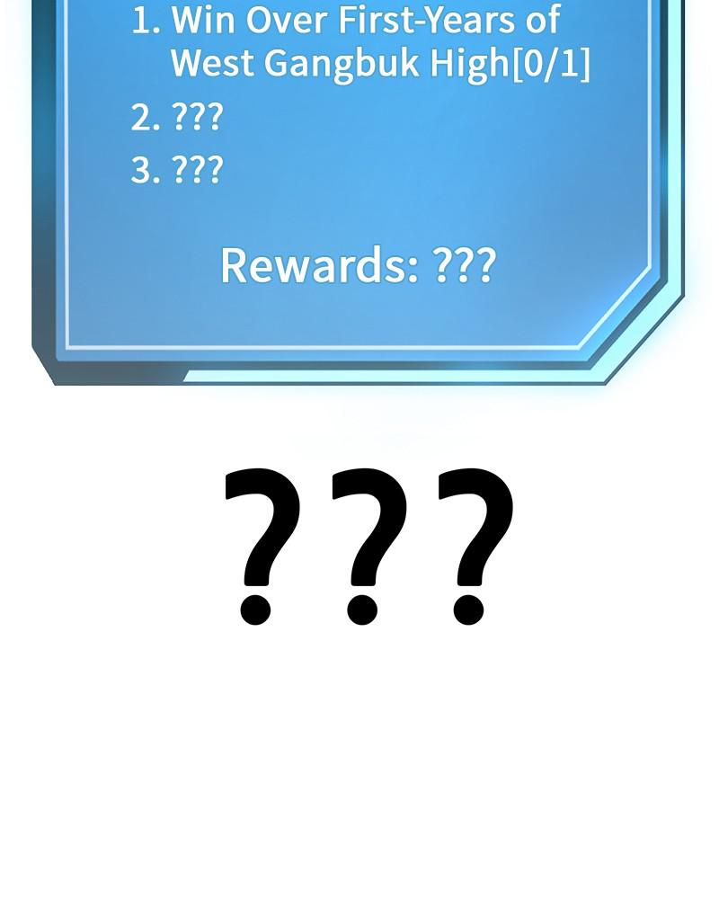 Read QUESTISM EN Manga Online