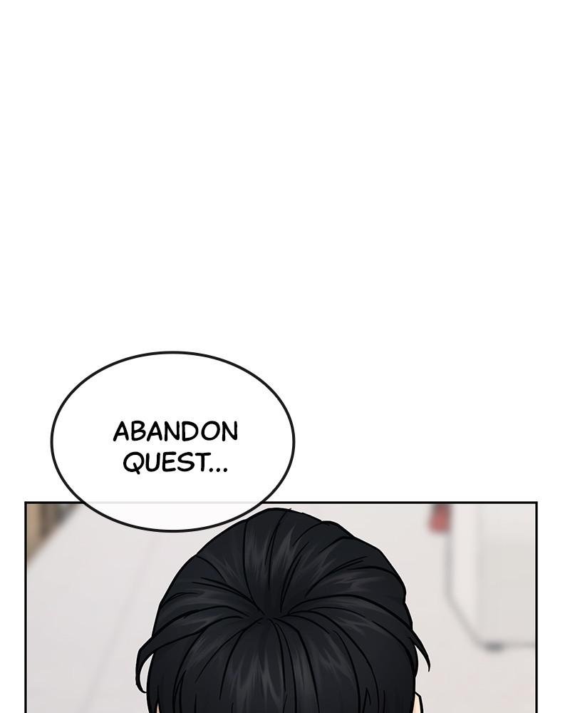 Read QUESTISM EN Manga Online