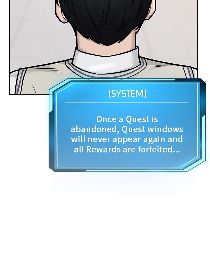 Read QUESTISM EN Manga Online