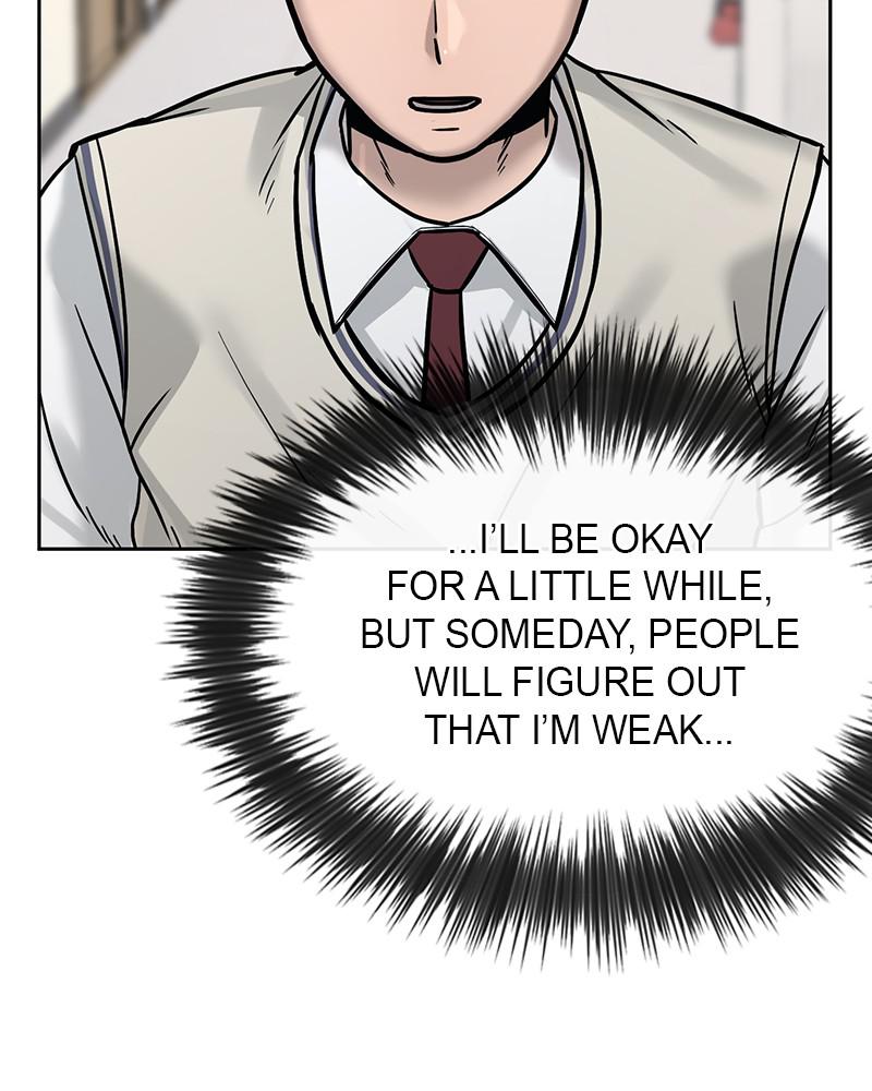 Read QUESTISM EN Manga Online