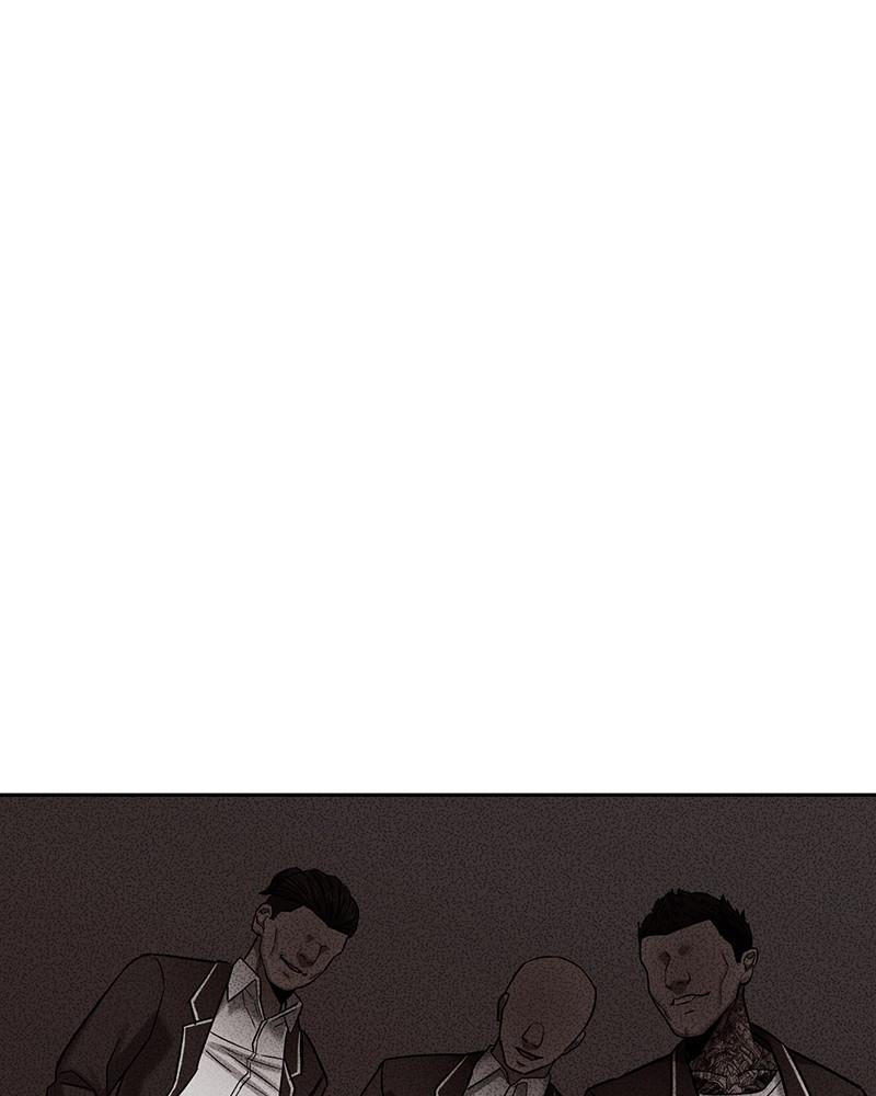 Read QUESTISM EN Manga Online