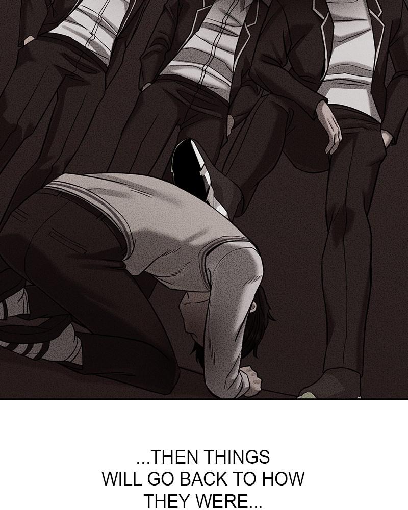 Read QUESTISM EN Manga Online