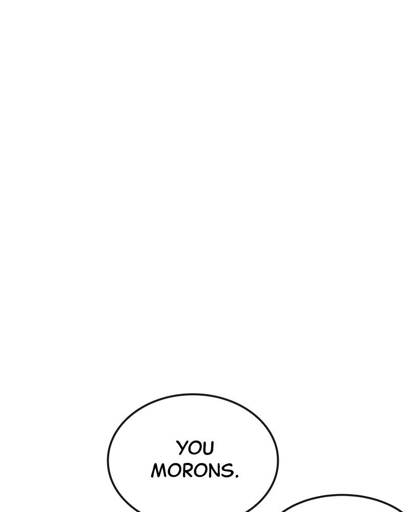 Read QUESTISM EN Manga Online