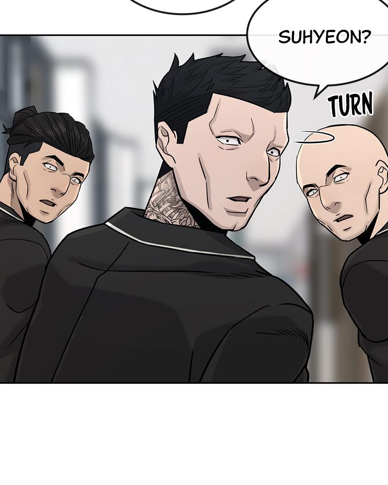 Read QUESTISM EN Manga Online