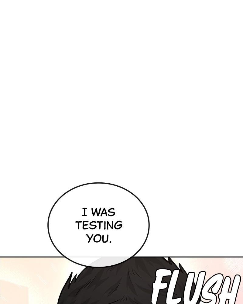 Read QUESTISM EN Manga Online