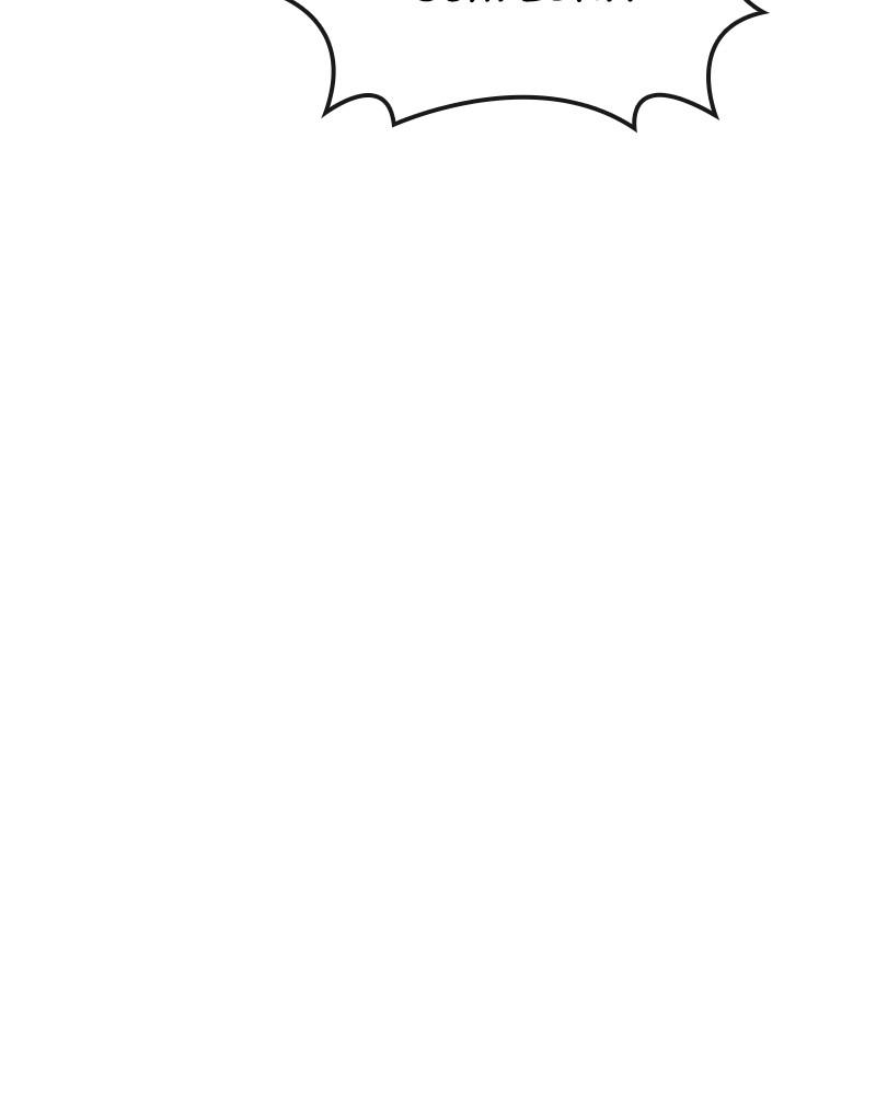 Read QUESTISM EN Manga Online