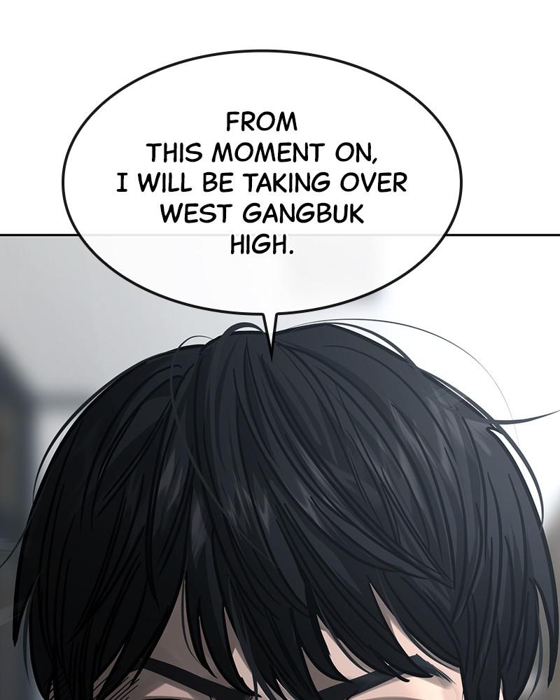 Read QUESTISM EN Manga Online