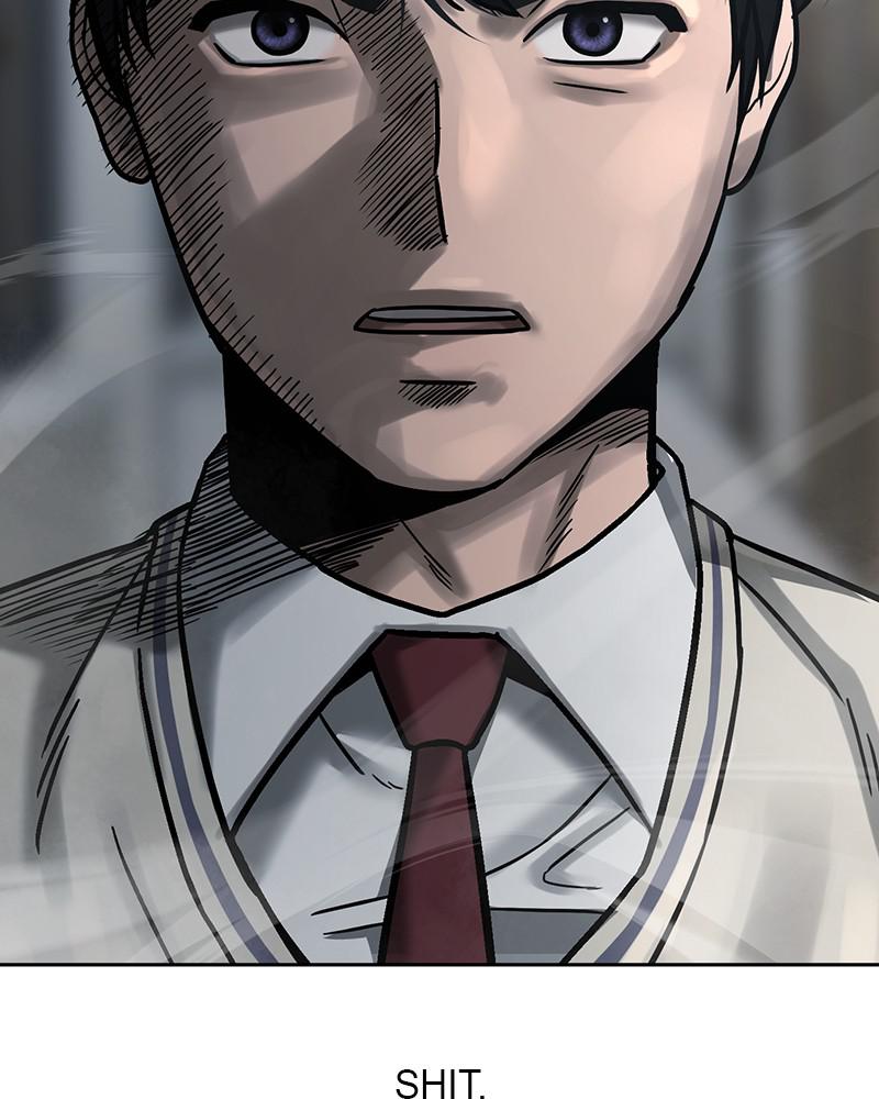 Read QUESTISM EN Manga Online