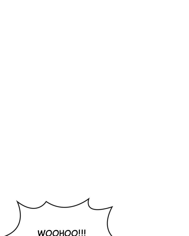 Read QUESTISM EN Manga Online