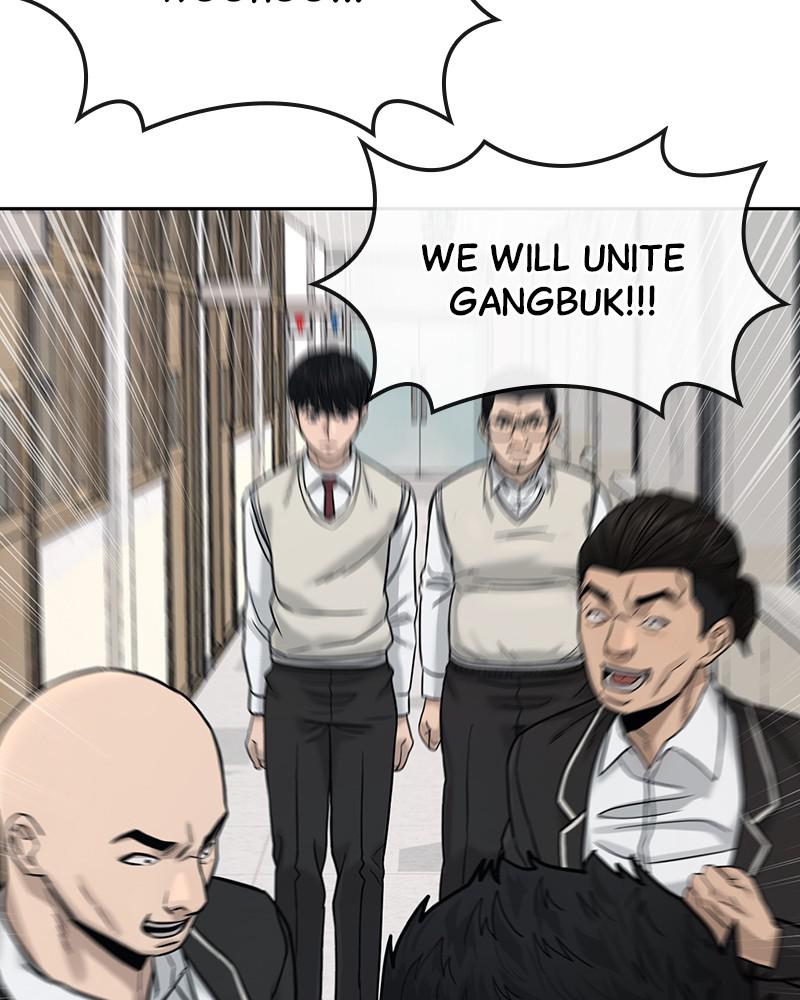 Read QUESTISM EN Manga Online