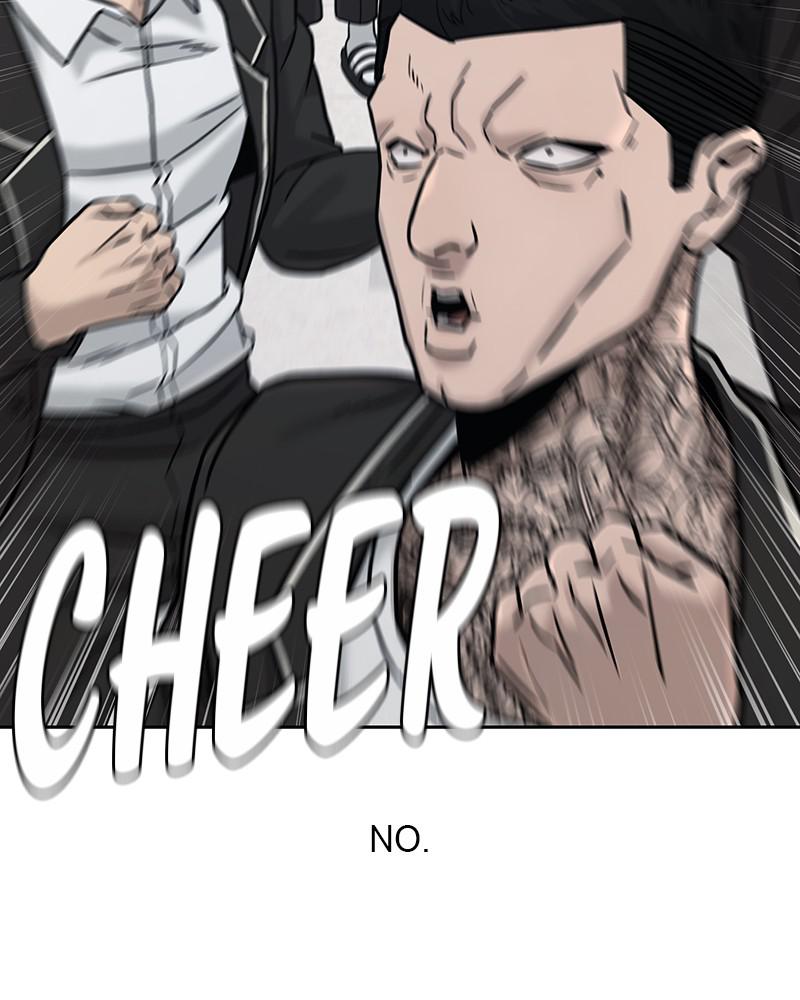 Read QUESTISM EN Manga Online