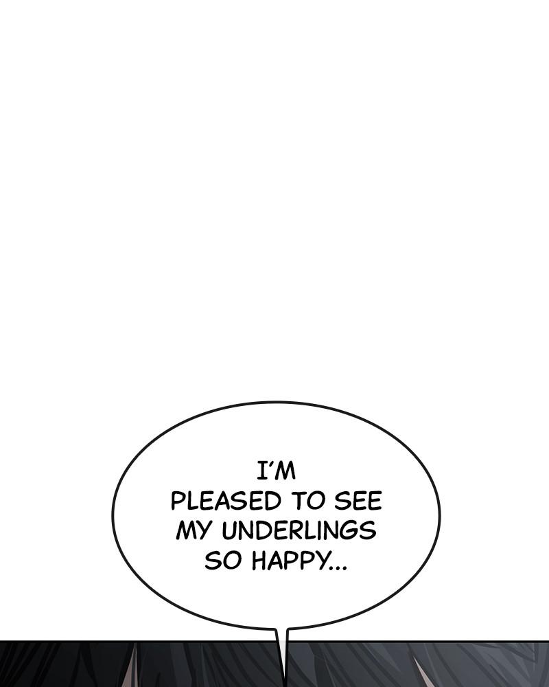 Read QUESTISM EN Manga Online