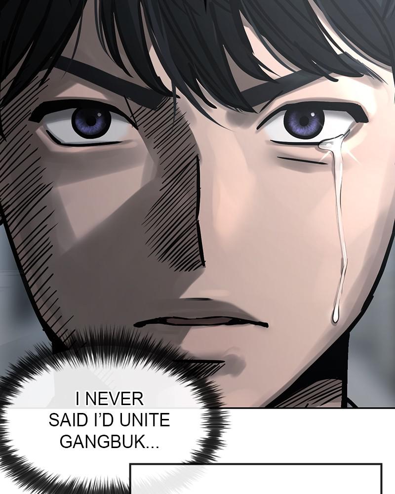 Read QUESTISM EN Manga Online