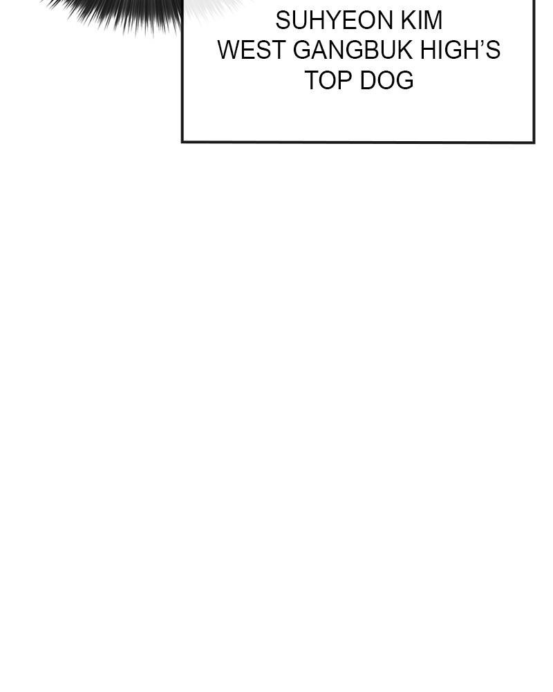 Read QUESTISM EN Manga Online