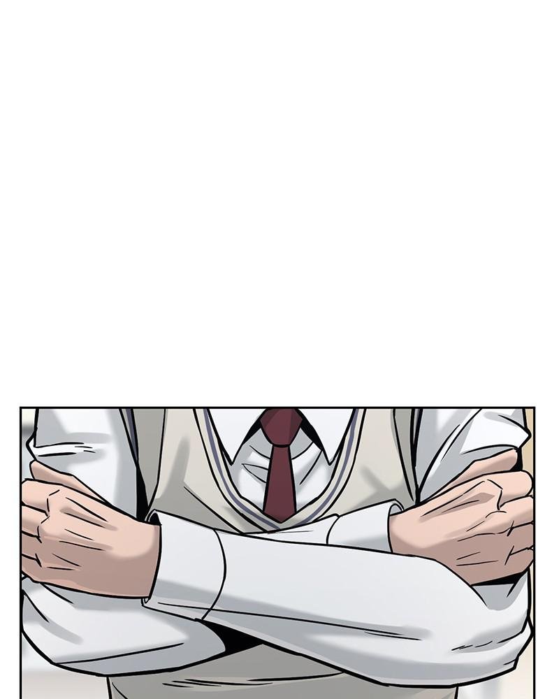 Read QUESTISM EN Manga Online