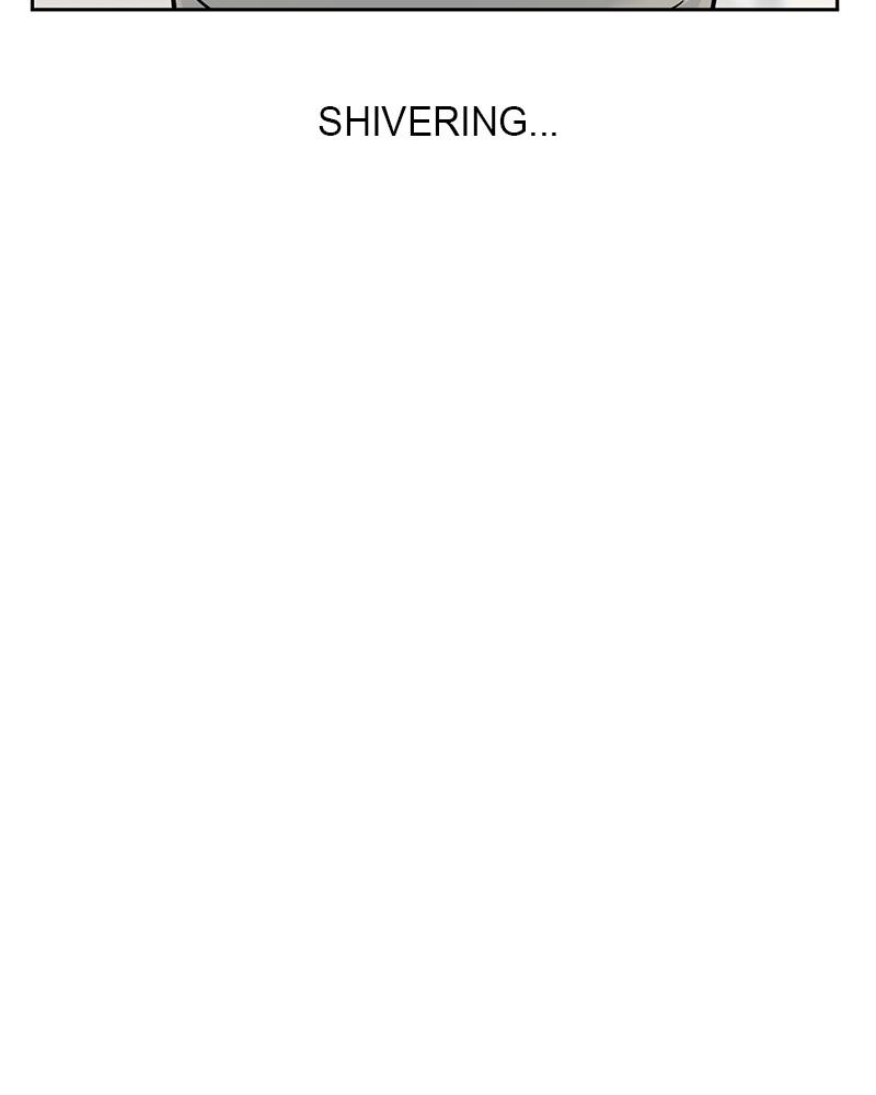 Read QUESTISM EN Manga Online