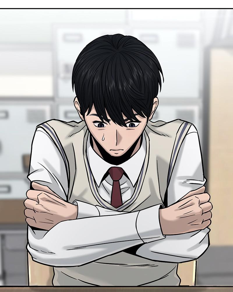 Read QUESTISM EN Manga Online