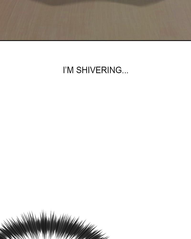 Read QUESTISM EN Manga Online