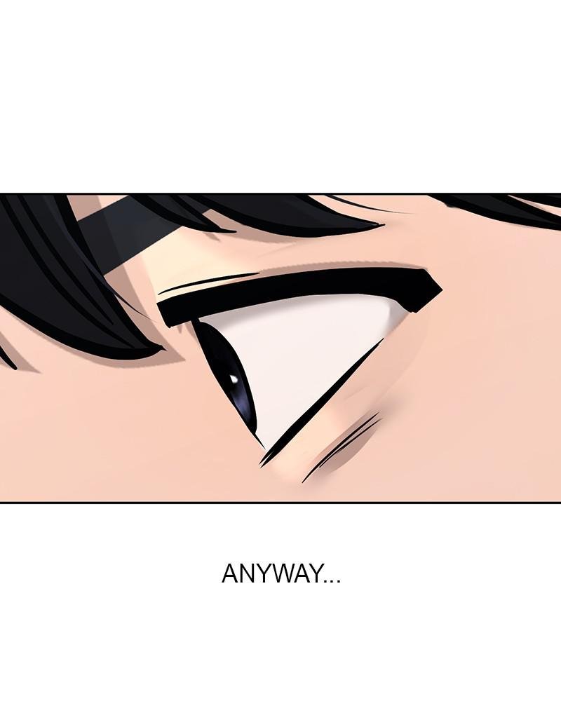 Read QUESTISM EN Manga Online