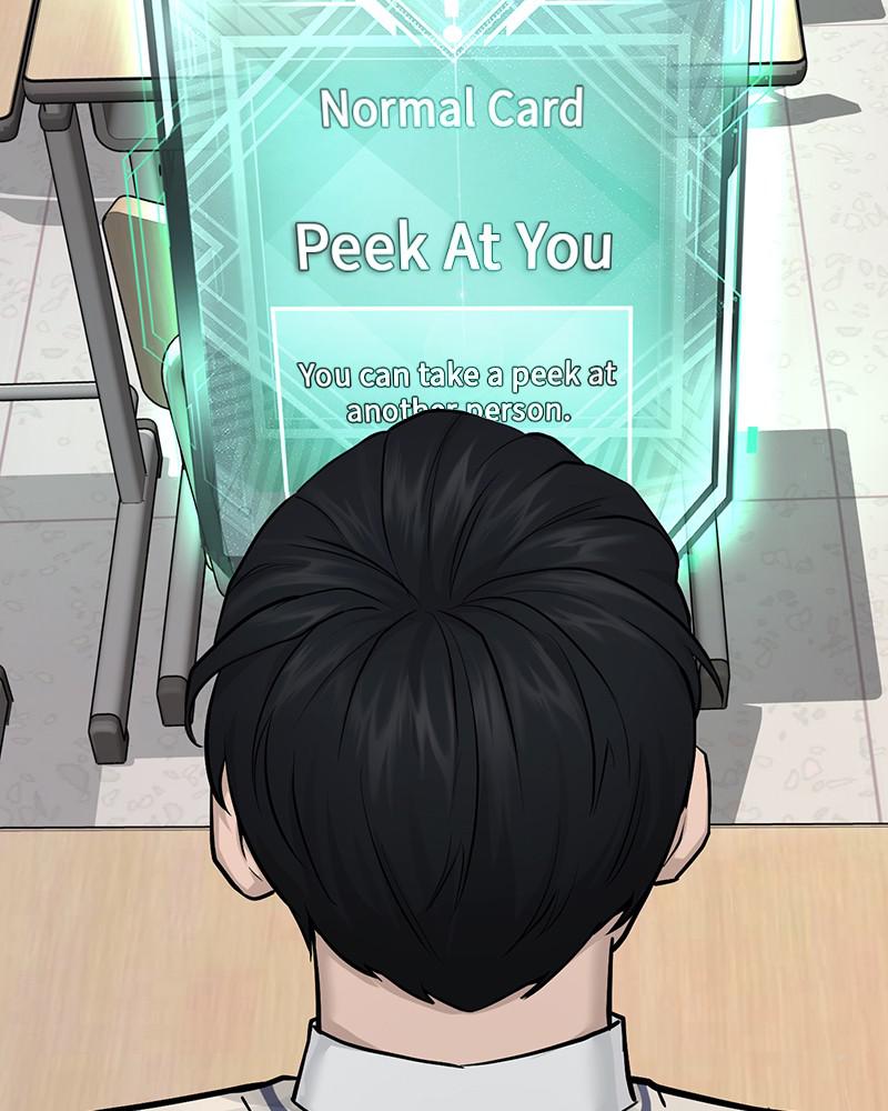 Read QUESTISM EN Manga Online