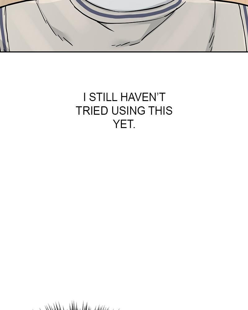 Read QUESTISM EN Manga Online