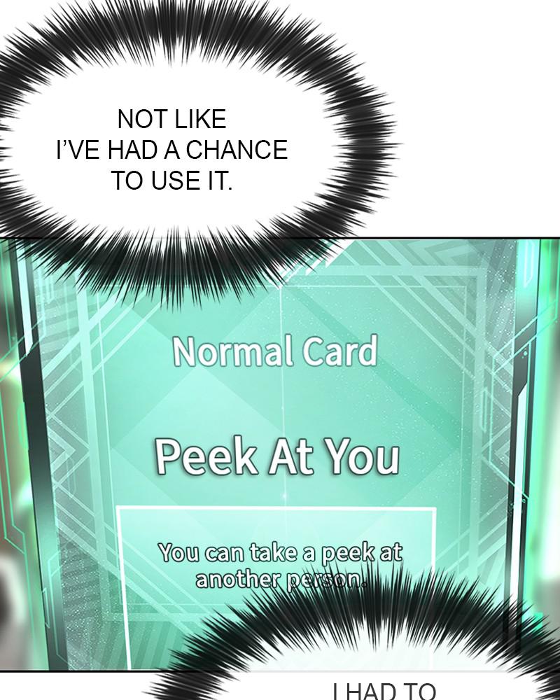 Read QUESTISM EN Manga Online