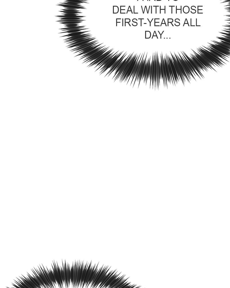 Read QUESTISM EN Manga Online