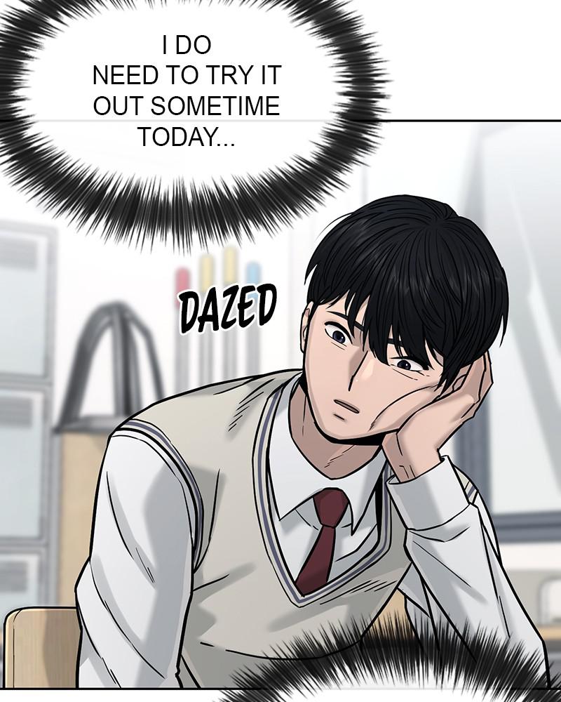 Read QUESTISM EN Manga Online