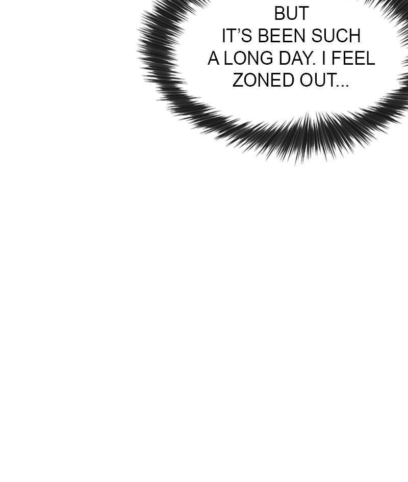 Read QUESTISM EN Manga Online