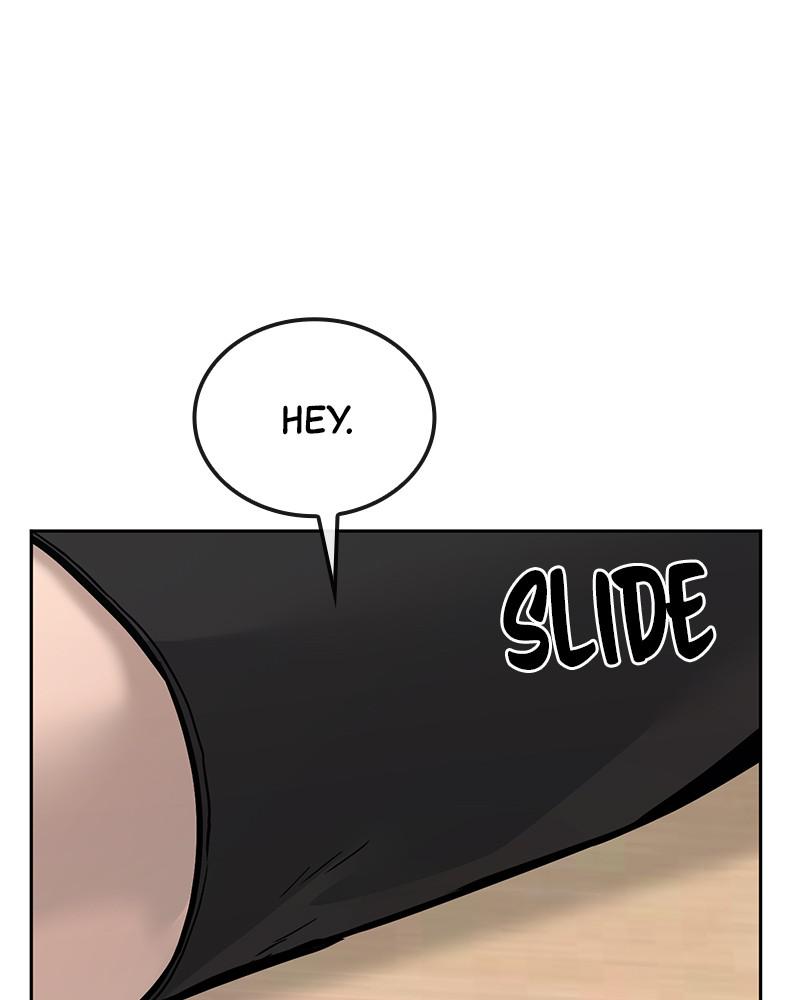 Read QUESTISM EN Manga Online